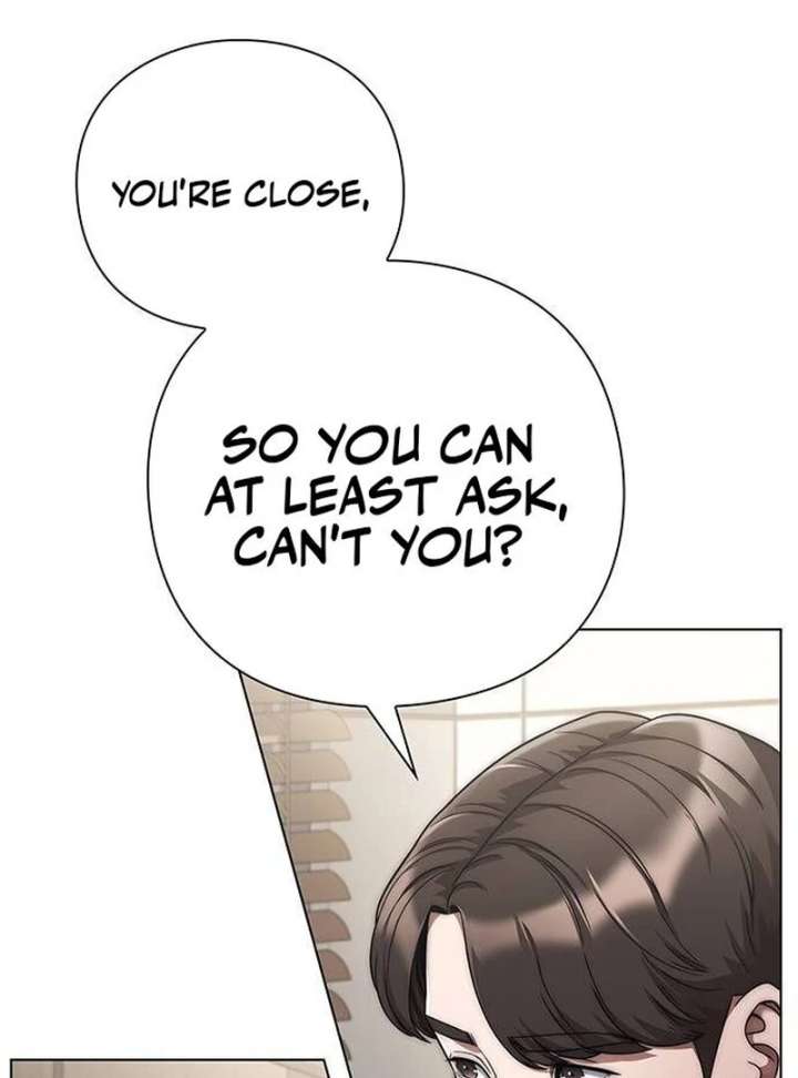 Office Worker Who Sees Fate - Chapter 46 Page 144