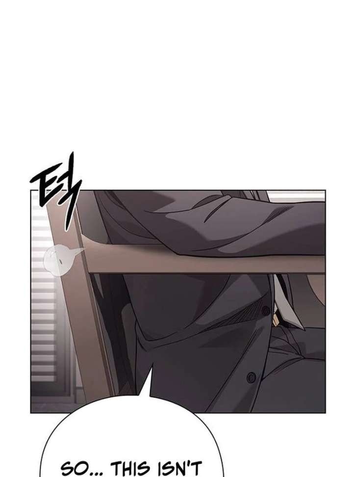 Office Worker Who Sees Fate - Chapter 46 Page 17