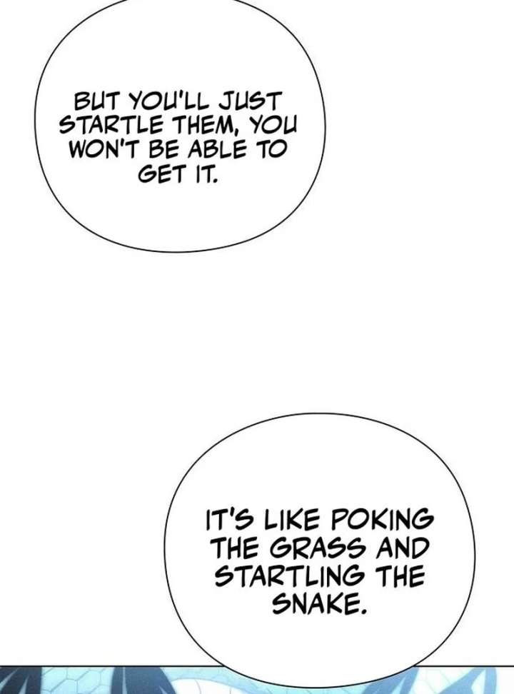 Office Worker Who Sees Fate - Chapter 46 Page 37