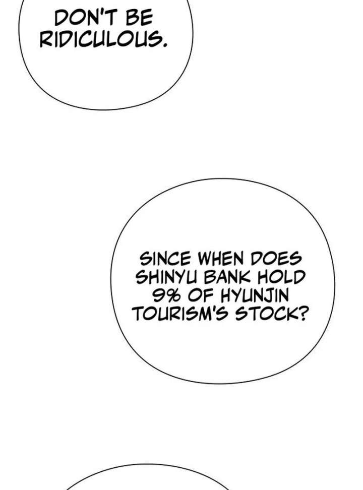 Office Worker Who Sees Fate - Chapter 46 Page 44