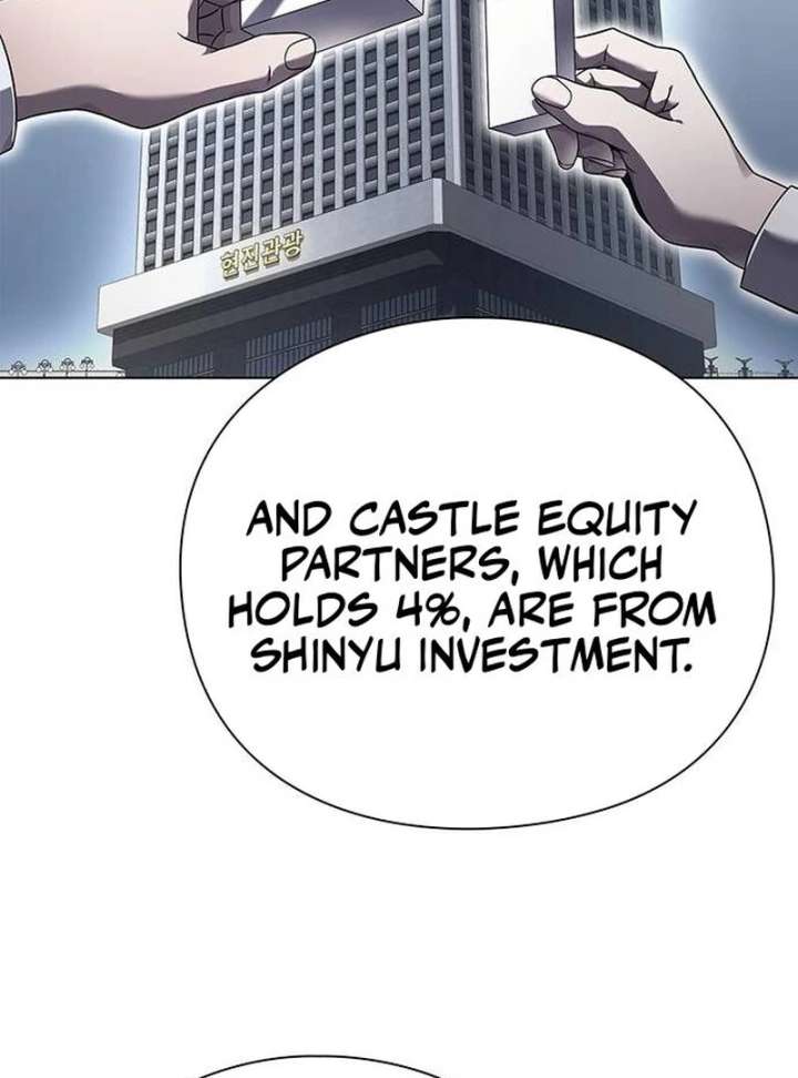 Office Worker Who Sees Fate - Chapter 46 Page 46