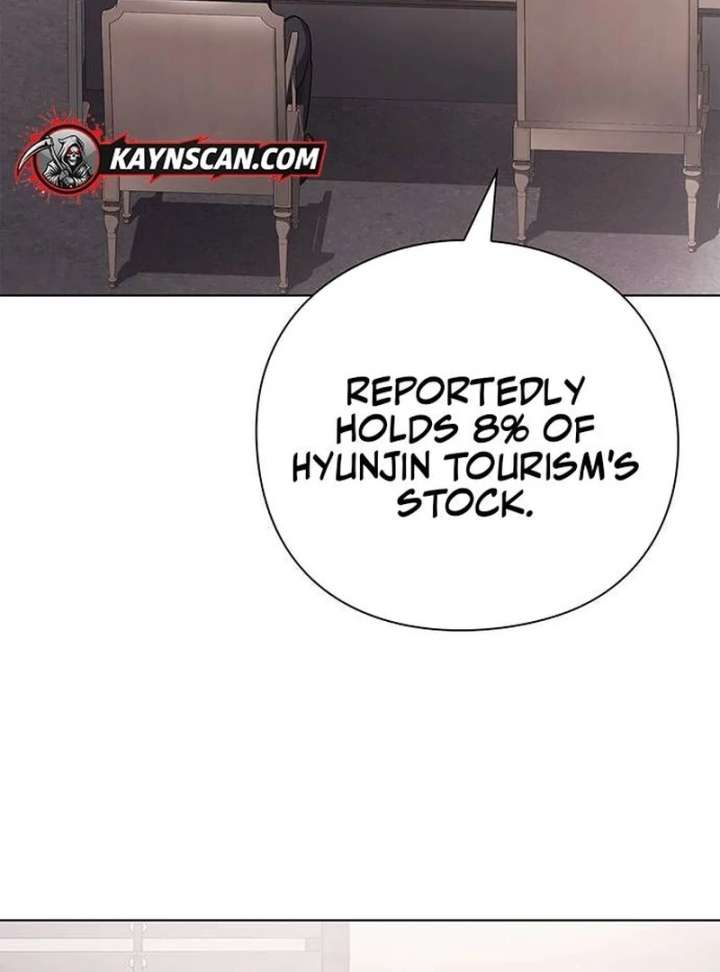 Office Worker Who Sees Fate - Chapter 46 Page 48