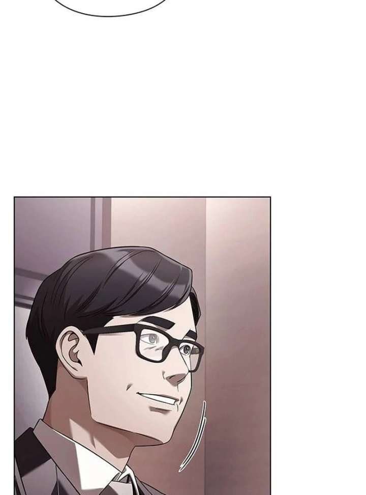 Office Worker Who Sees Fate - Chapter 46 Page 63