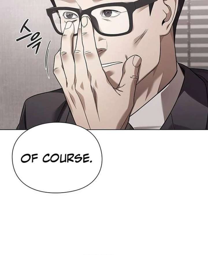 Office Worker Who Sees Fate - Chapter 46 Page 69