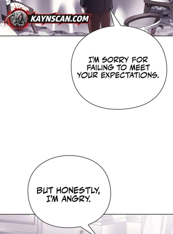 Office Worker Who Sees Fate - Chapter 47 Page 101