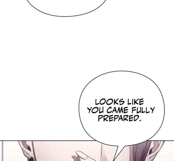 Office Worker Who Sees Fate - Chapter 47 Page 13