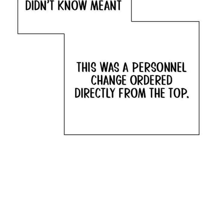 Office Worker Who Sees Fate - Chapter 47 Page 136