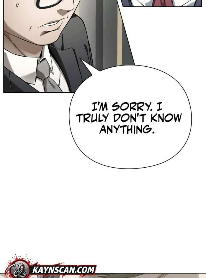 Office Worker Who Sees Fate - Chapter 47 Page 140