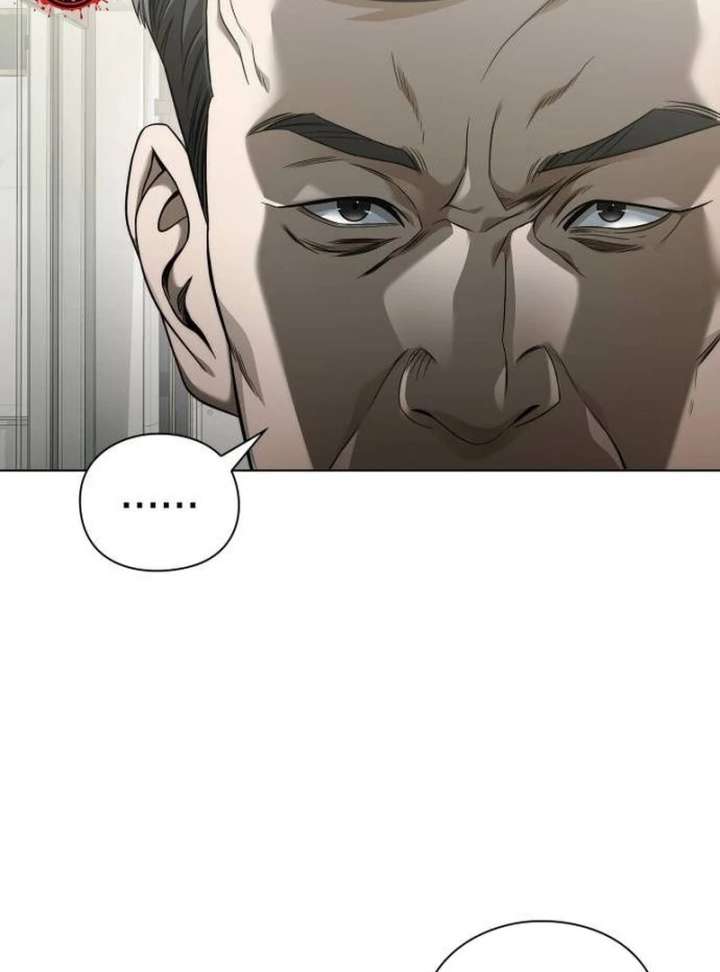 Office Worker Who Sees Fate - Chapter 47 Page 141