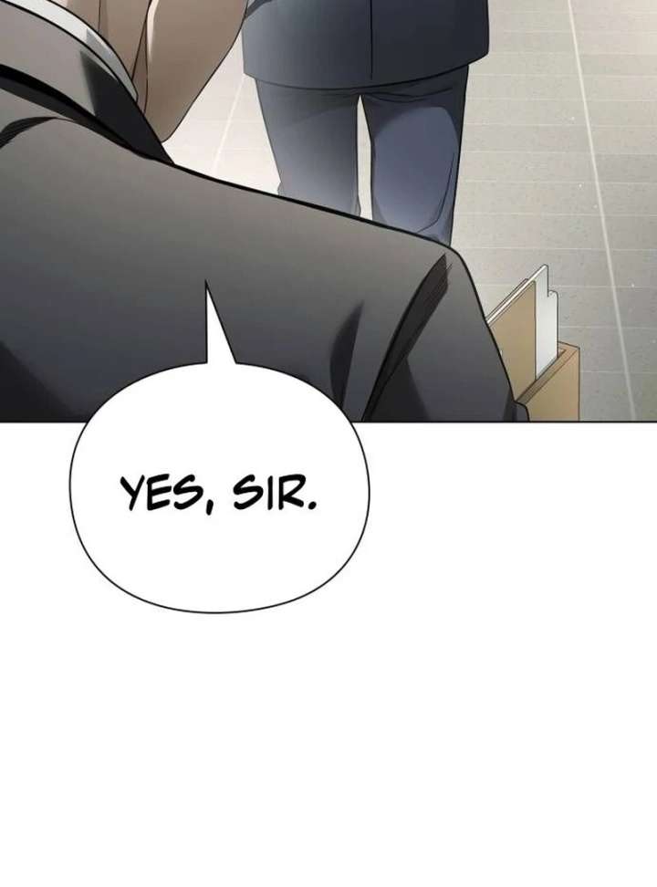 Office Worker Who Sees Fate - Chapter 47 Page 143