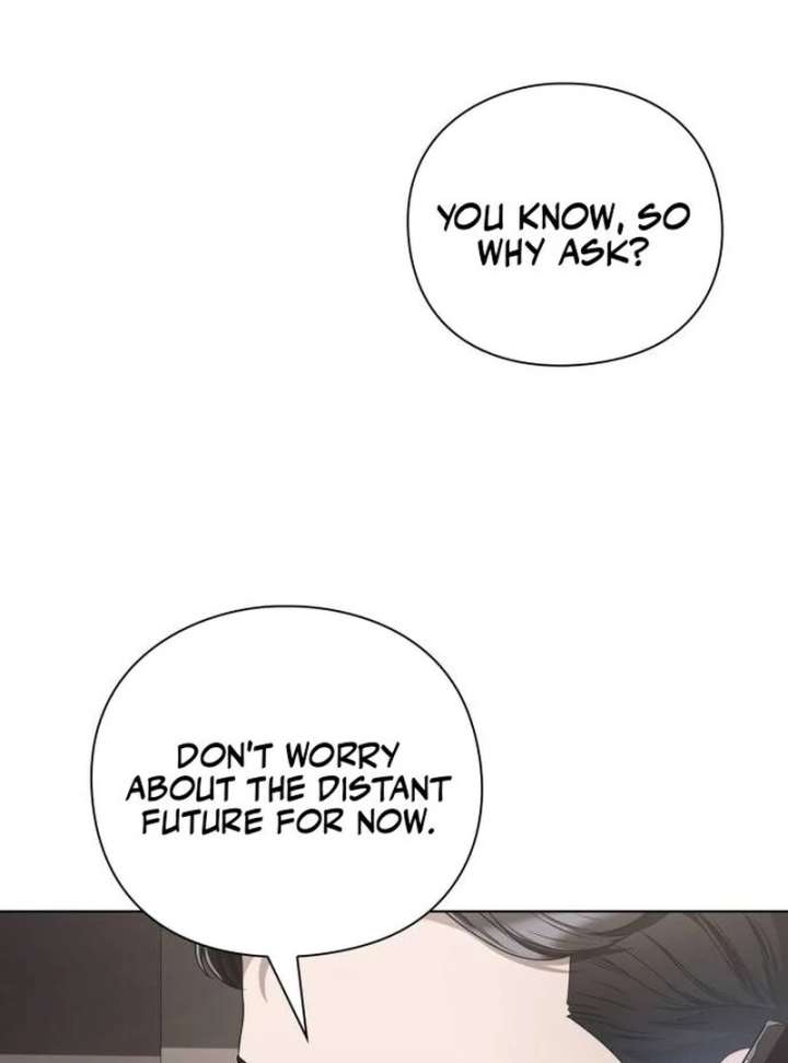 Office Worker Who Sees Fate - Chapter 47 Page 157