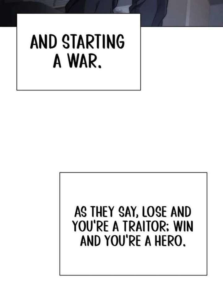 Office Worker Who Sees Fate - Chapter 47 Page 161