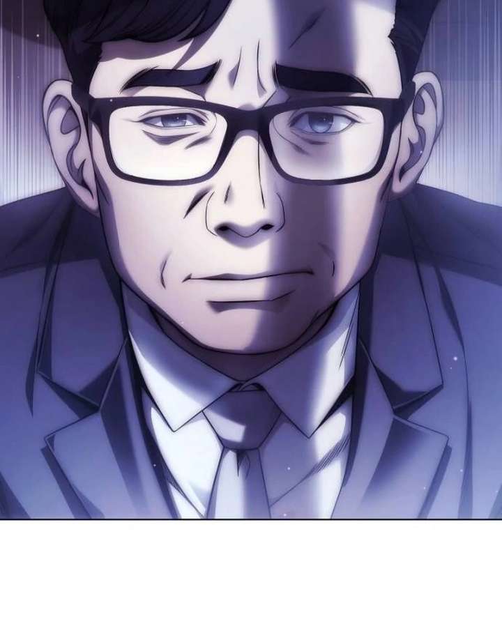 Office Worker Who Sees Fate - Chapter 47 Page 163