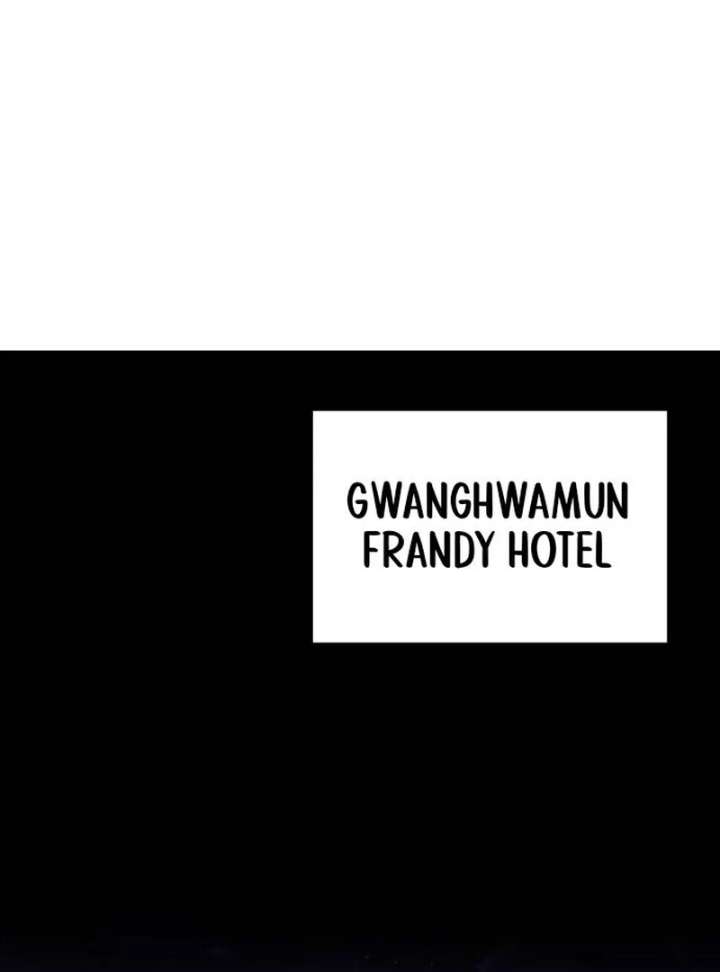 Office Worker Who Sees Fate - Chapter 47 Page 2