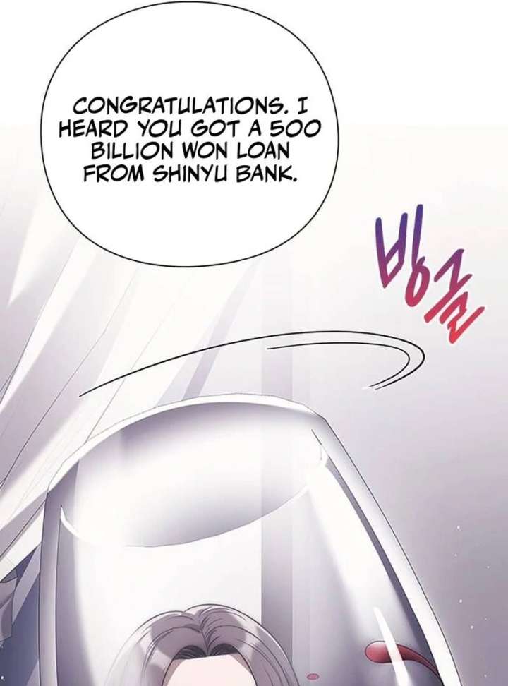 Office Worker Who Sees Fate - Chapter 47 Page 28