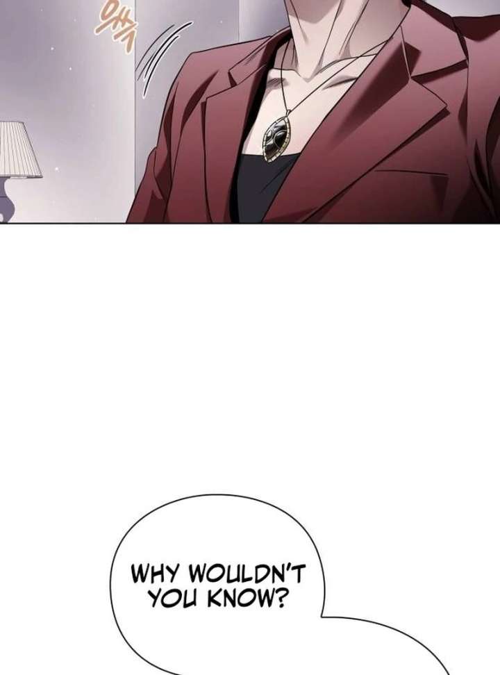 Office Worker Who Sees Fate - Chapter 47 Page 71