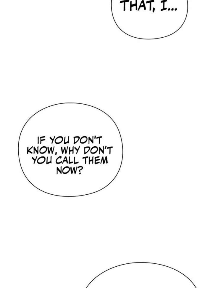 Office Worker Who Sees Fate - Chapter 47 Page 75