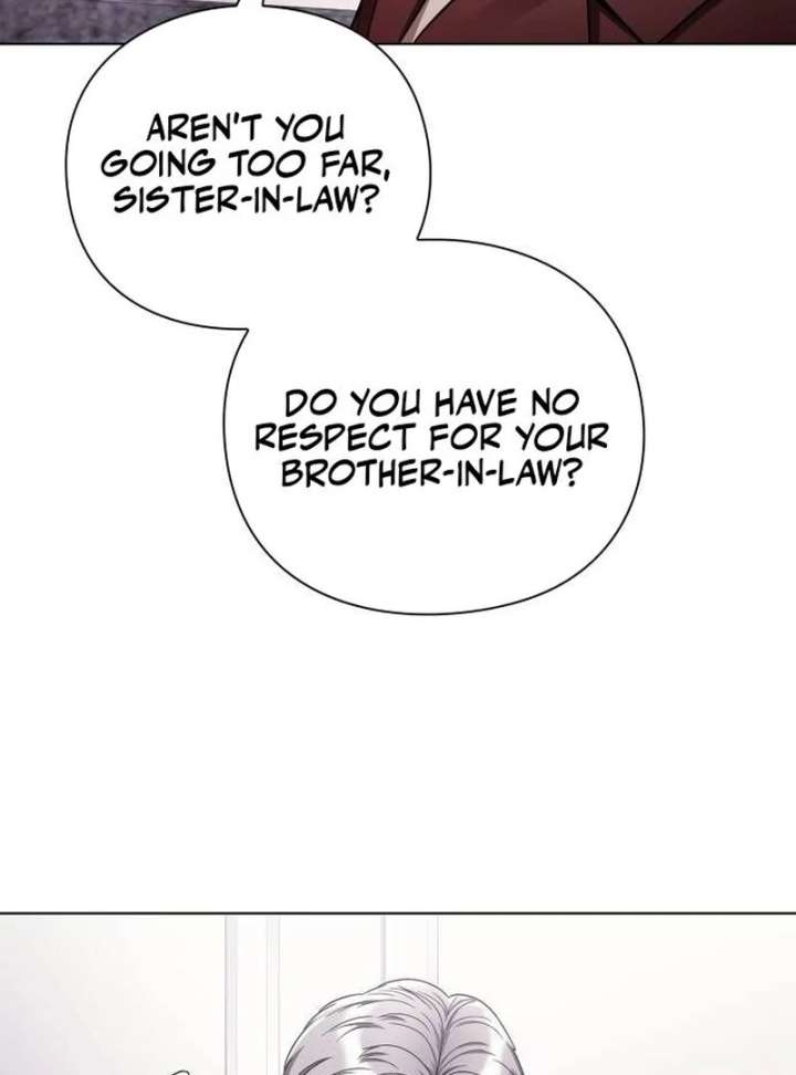 Office Worker Who Sees Fate - Chapter 47 Page 77