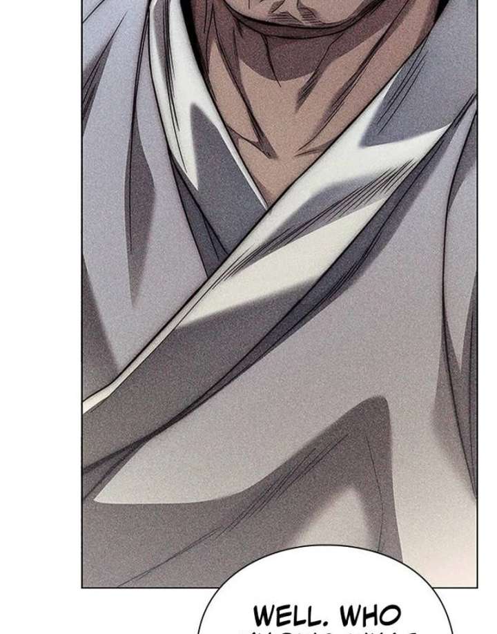 Office Worker Who Sees Fate - Chapter 47 Page 95