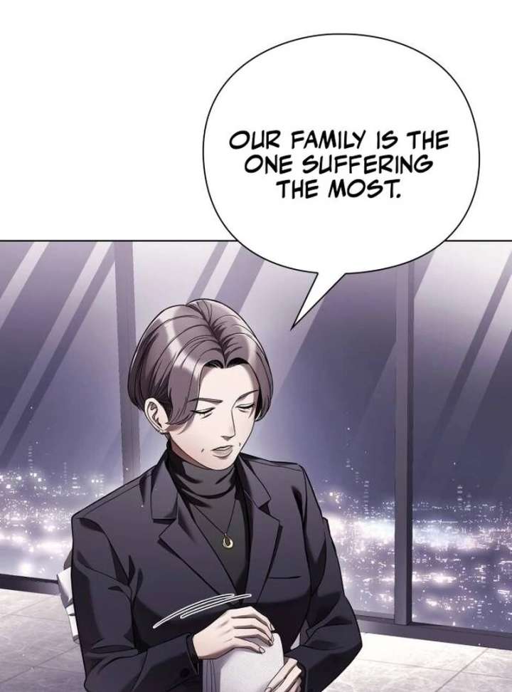 Office Worker Who Sees Fate - Chapter 47 Page 97