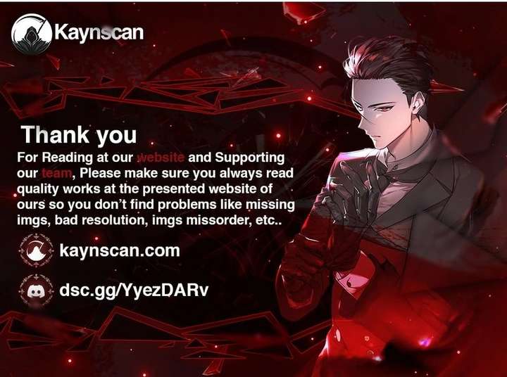 Office Worker Who Sees Fate - Chapter 63 Page 21