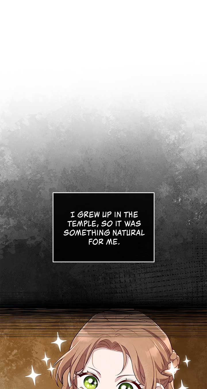 Turning the Mad Dog into a Genteel Lord - Chapter 1 Page 102