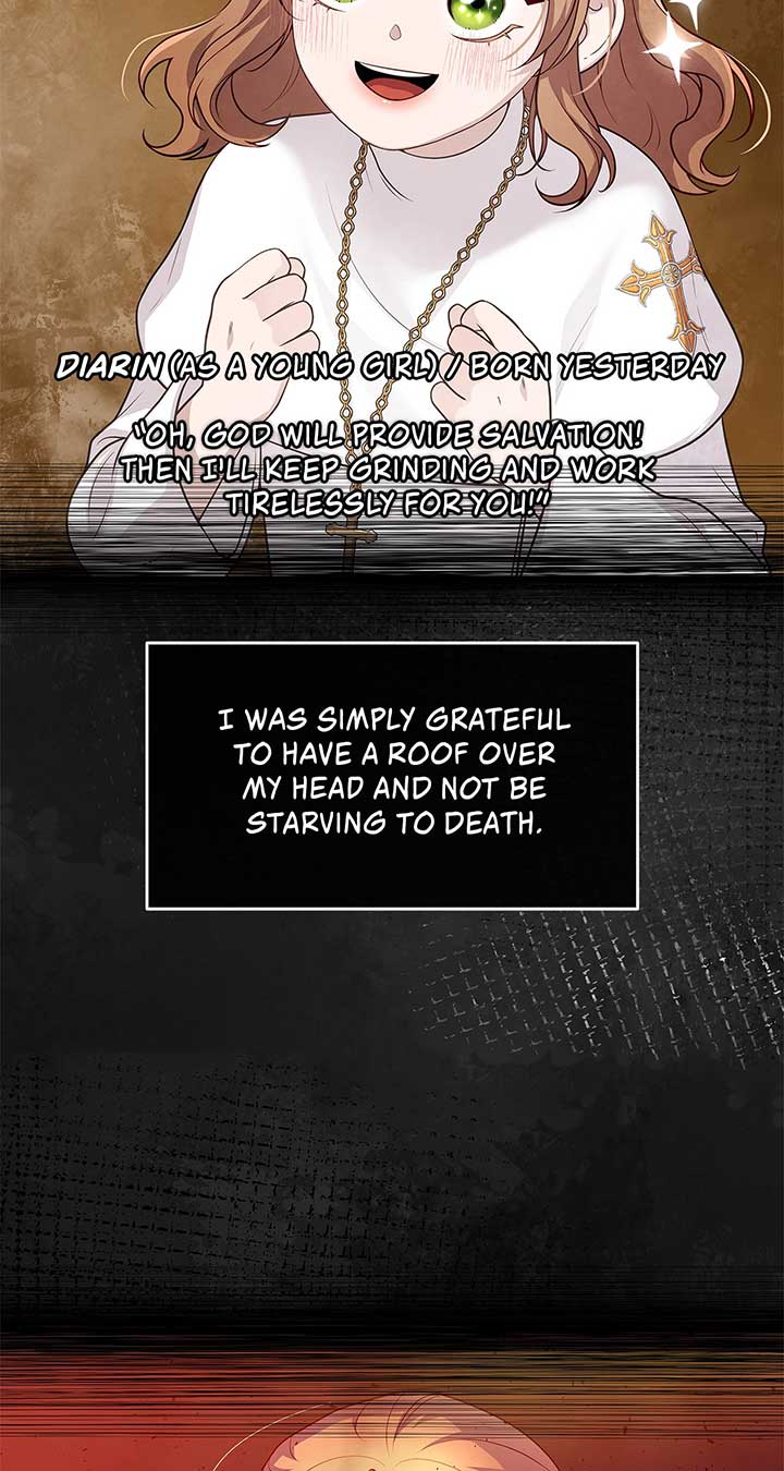 Turning the Mad Dog into a Genteel Lord - Chapter 1 Page 103