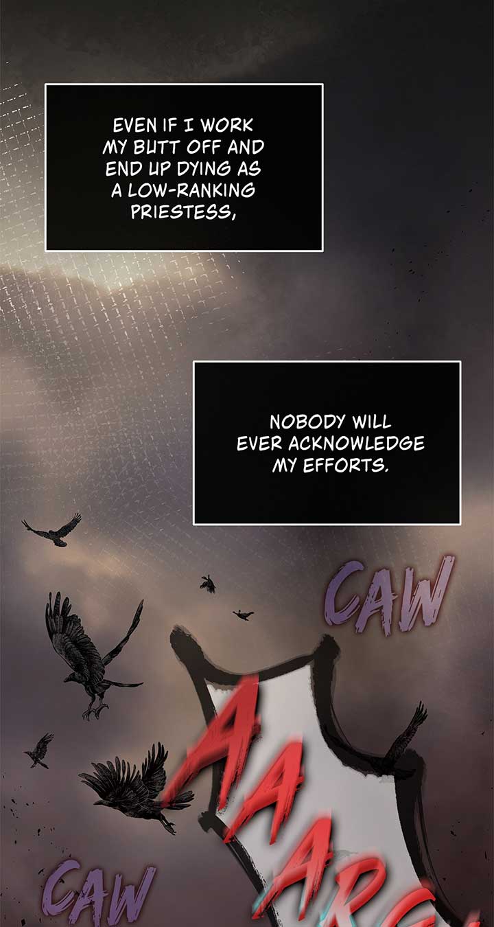 Turning the Mad Dog into a Genteel Lord - Chapter 1 Page 105