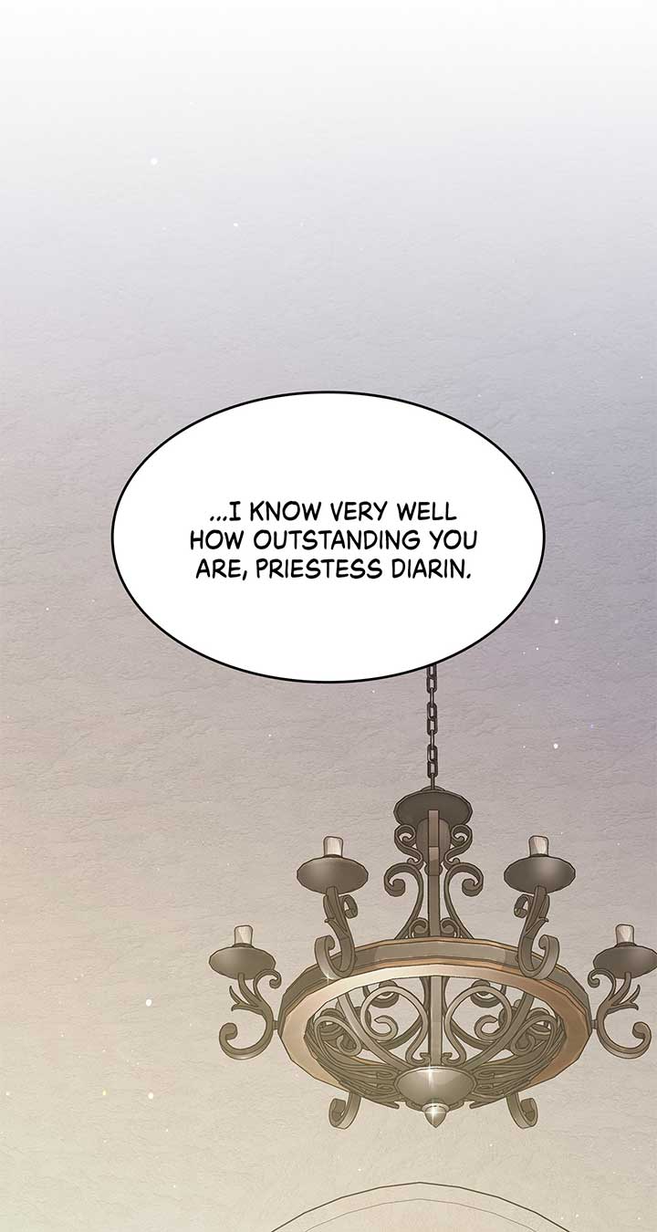 Turning the Mad Dog into a Genteel Lord - Chapter 1 Page 110