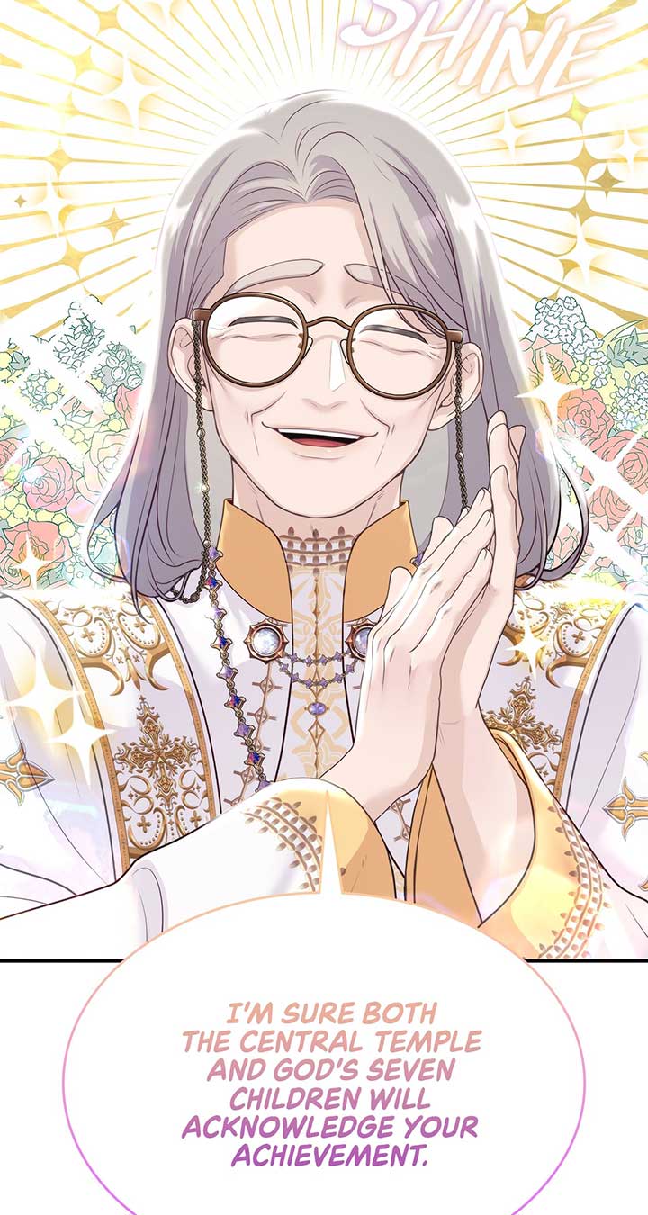 Turning the Mad Dog into a Genteel Lord - Chapter 1 Page 113