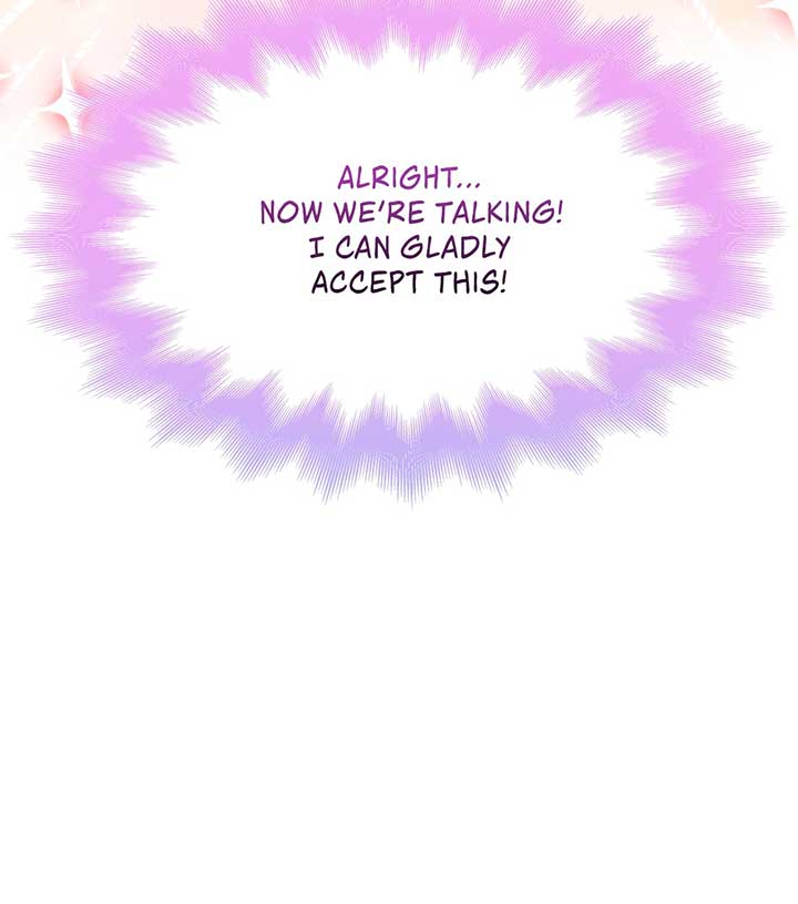 Turning the Mad Dog into a Genteel Lord - Chapter 1 Page 117