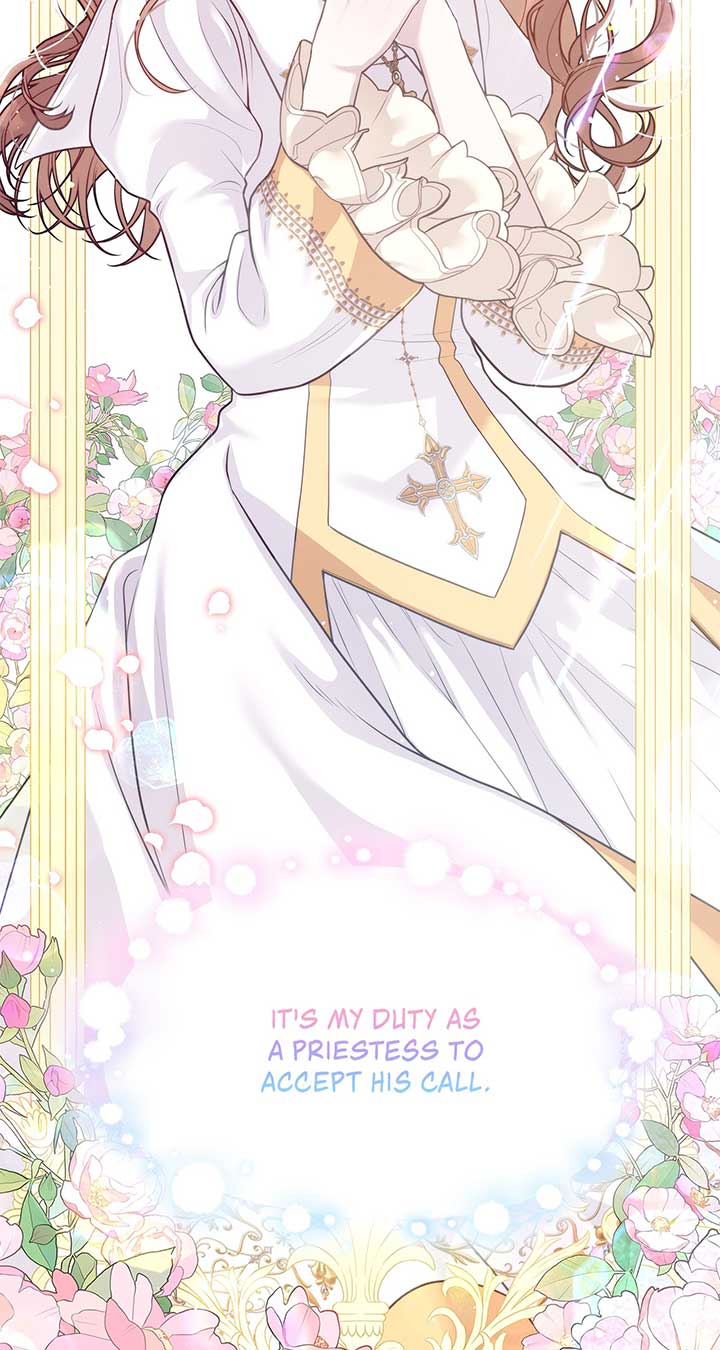 Turning the Mad Dog into a Genteel Lord - Chapter 1 Page 119