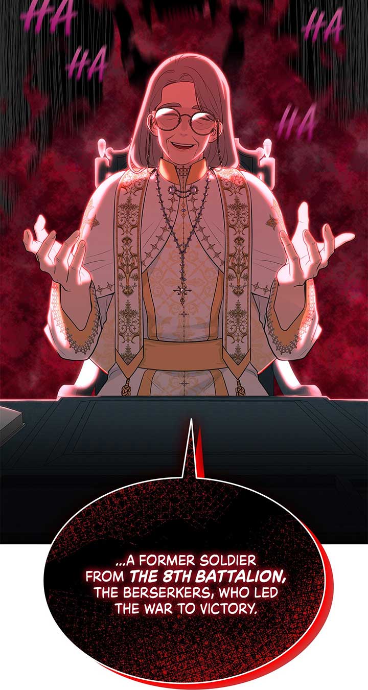 Turning the Mad Dog into a Genteel Lord - Chapter 1 Page 126