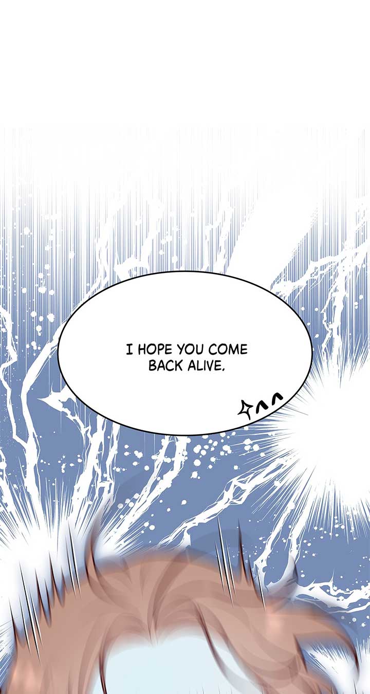 Turning the Mad Dog into a Genteel Lord - Chapter 1 Page 132