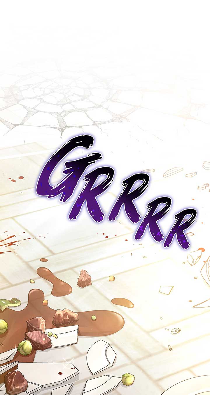 Turning the Mad Dog into a Genteel Lord - Chapter 1 Page 141