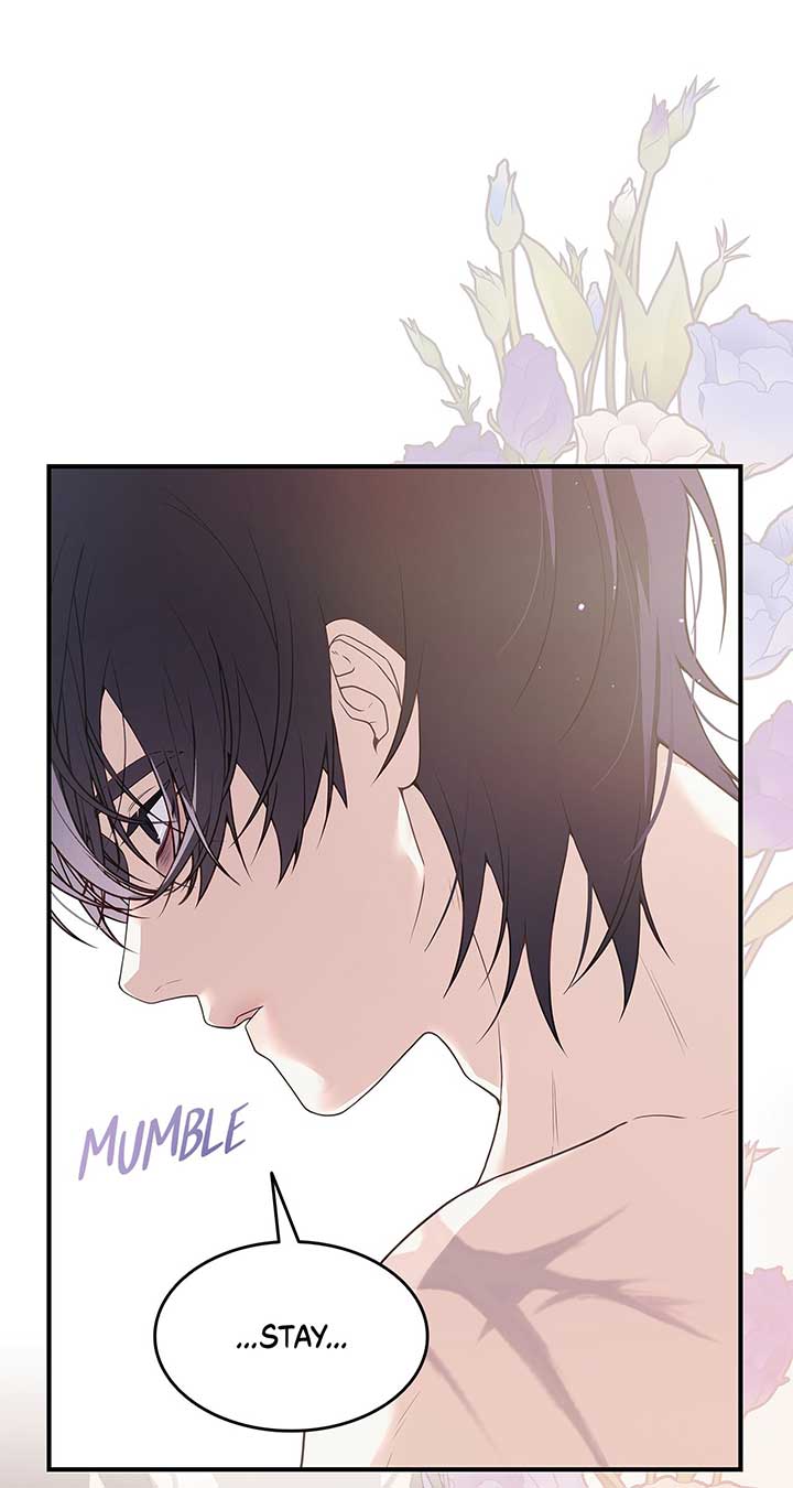 Turning the Mad Dog into a Genteel Lord - Chapter 1 Page 31