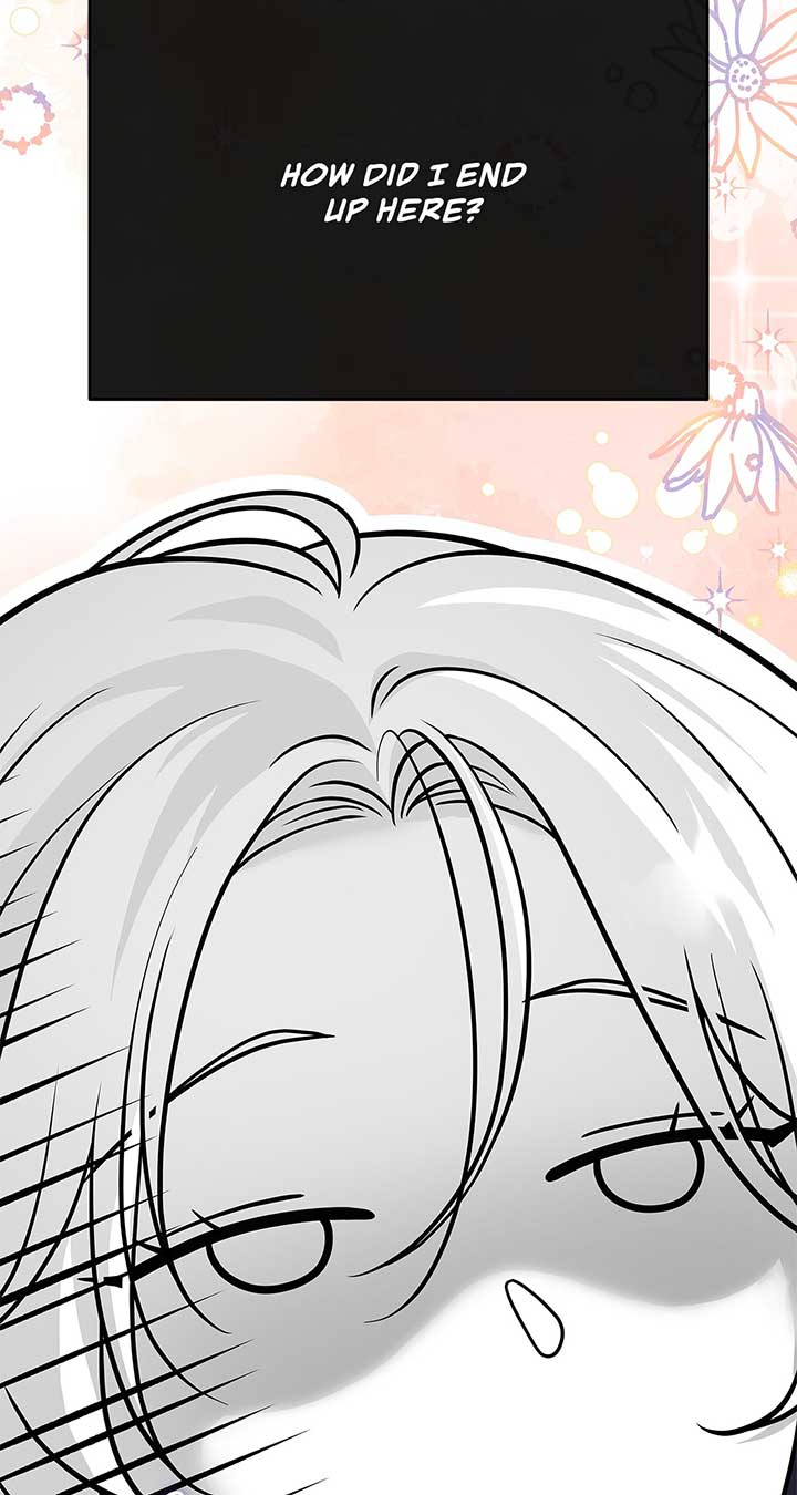 Turning the Mad Dog into a Genteel Lord - Chapter 1 Page 42