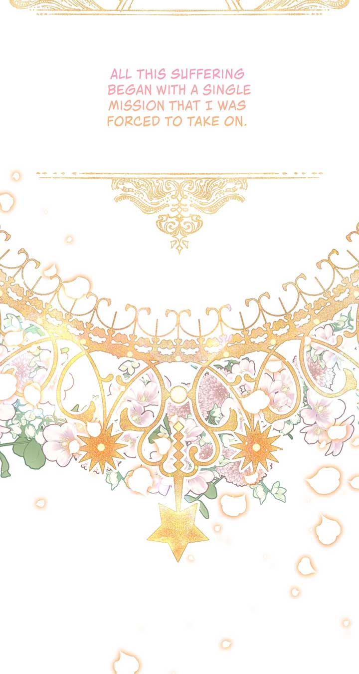 Turning the Mad Dog into a Genteel Lord - Chapter 1 Page 45