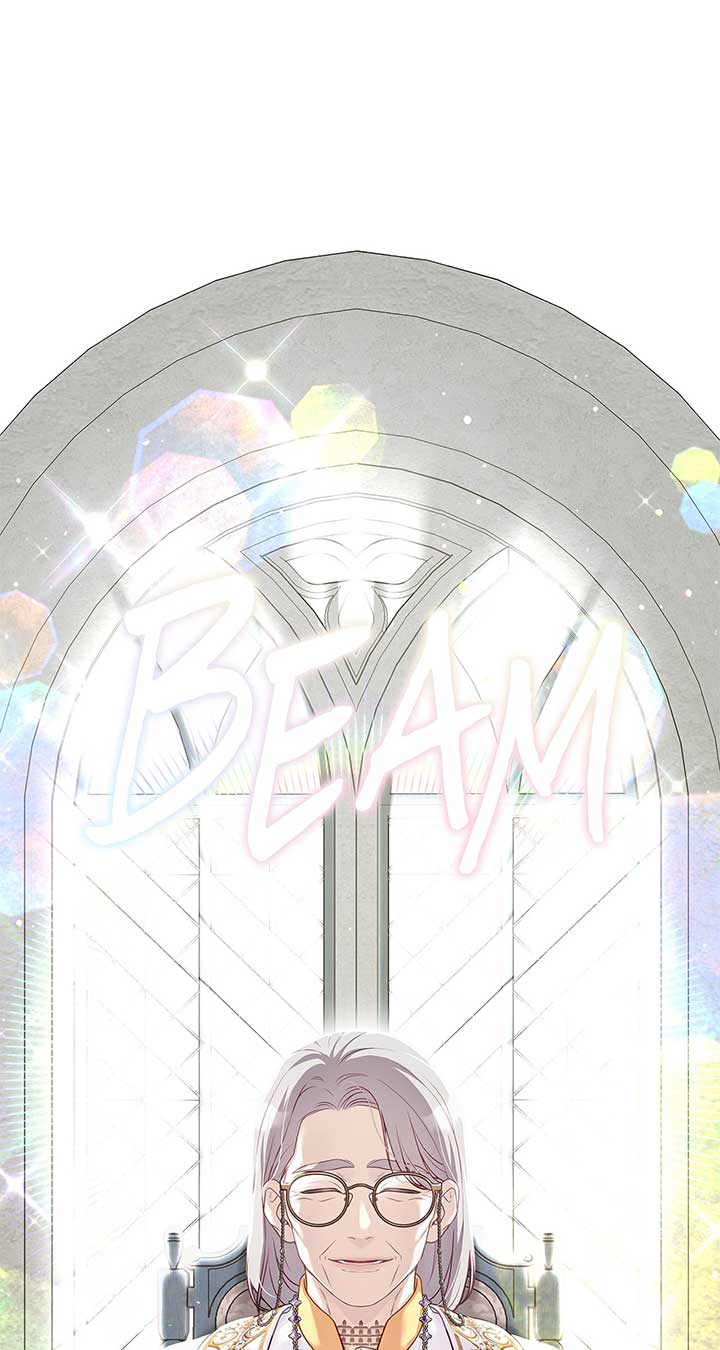 Turning the Mad Dog into a Genteel Lord - Chapter 1 Page 50