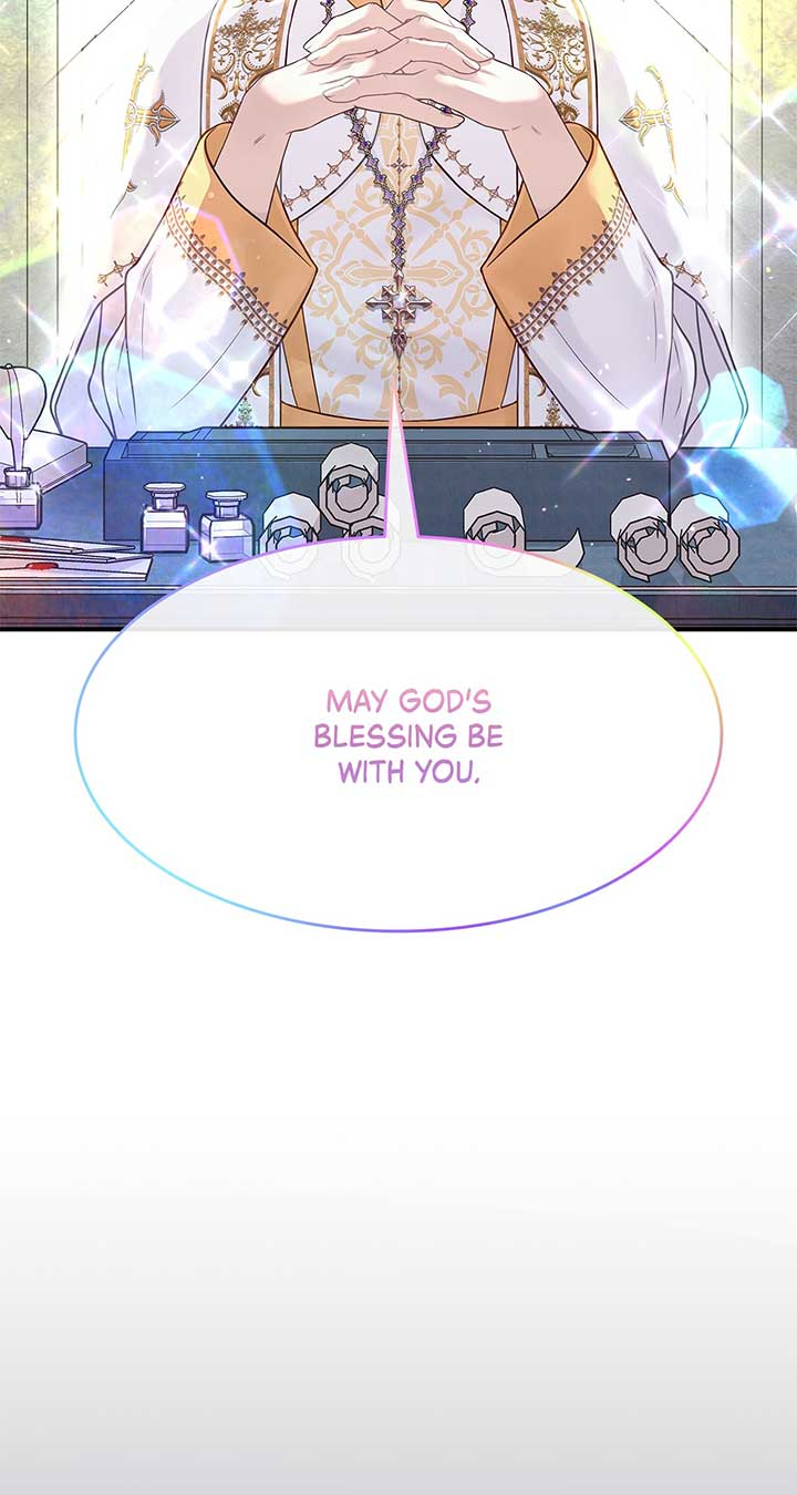 Turning the Mad Dog into a Genteel Lord - Chapter 1 Page 51