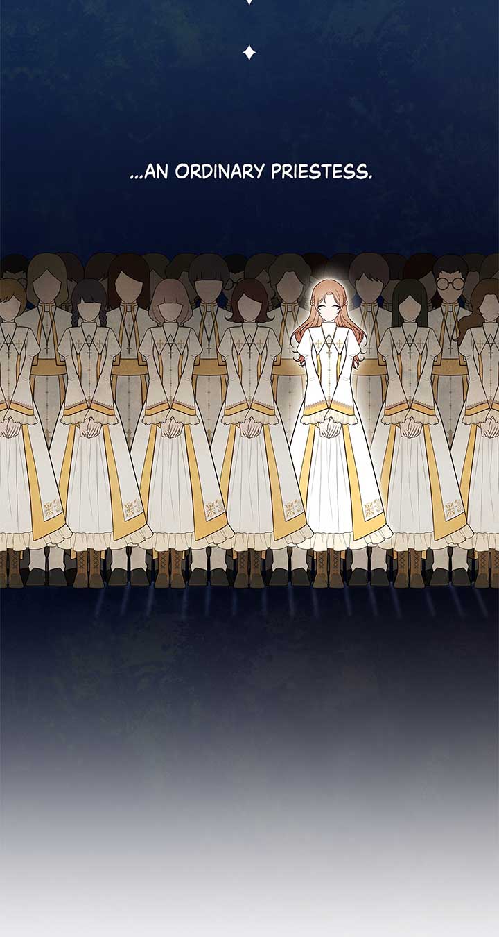 Turning the Mad Dog into a Genteel Lord - Chapter 1 Page 56