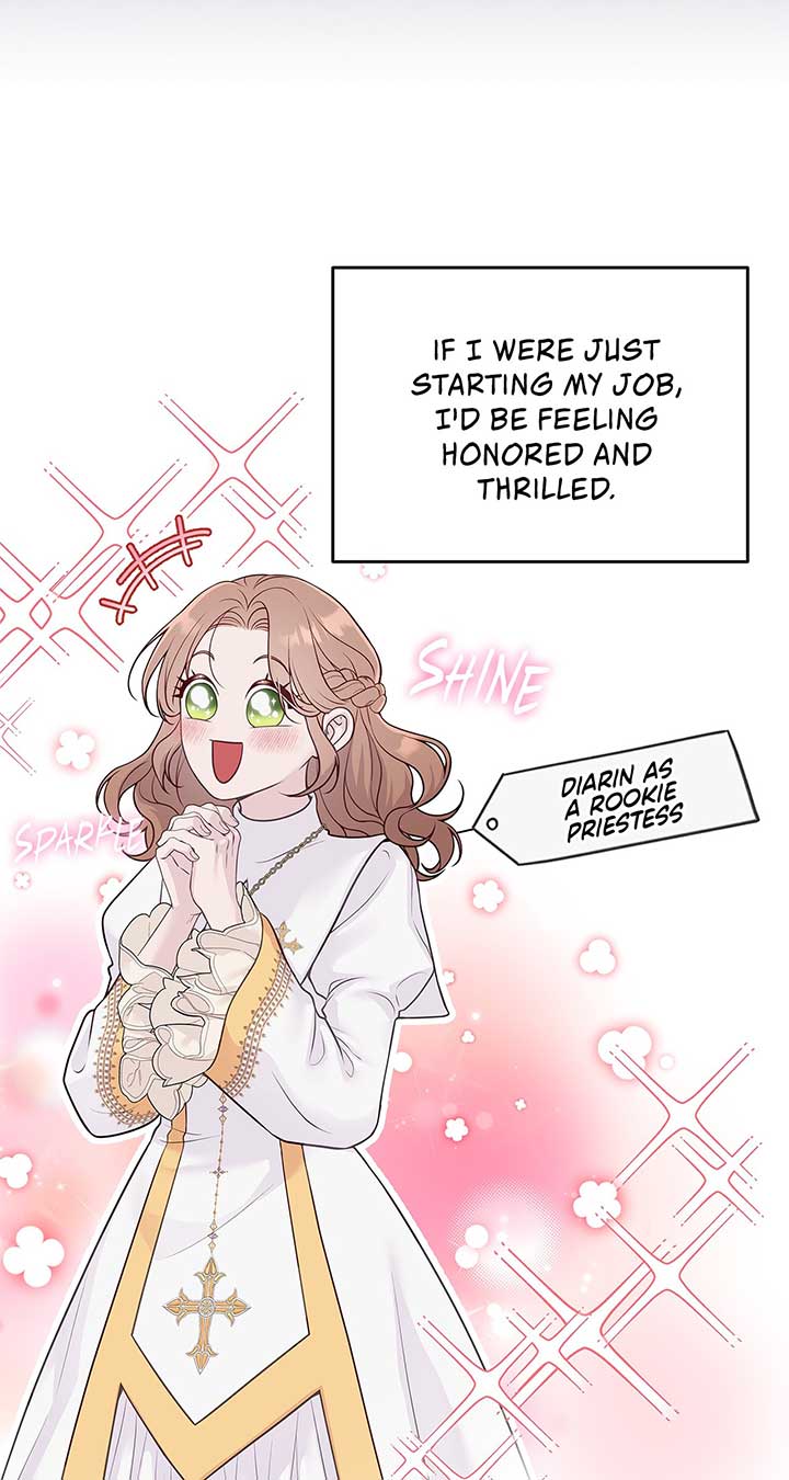 Turning the Mad Dog into a Genteel Lord - Chapter 1 Page 57