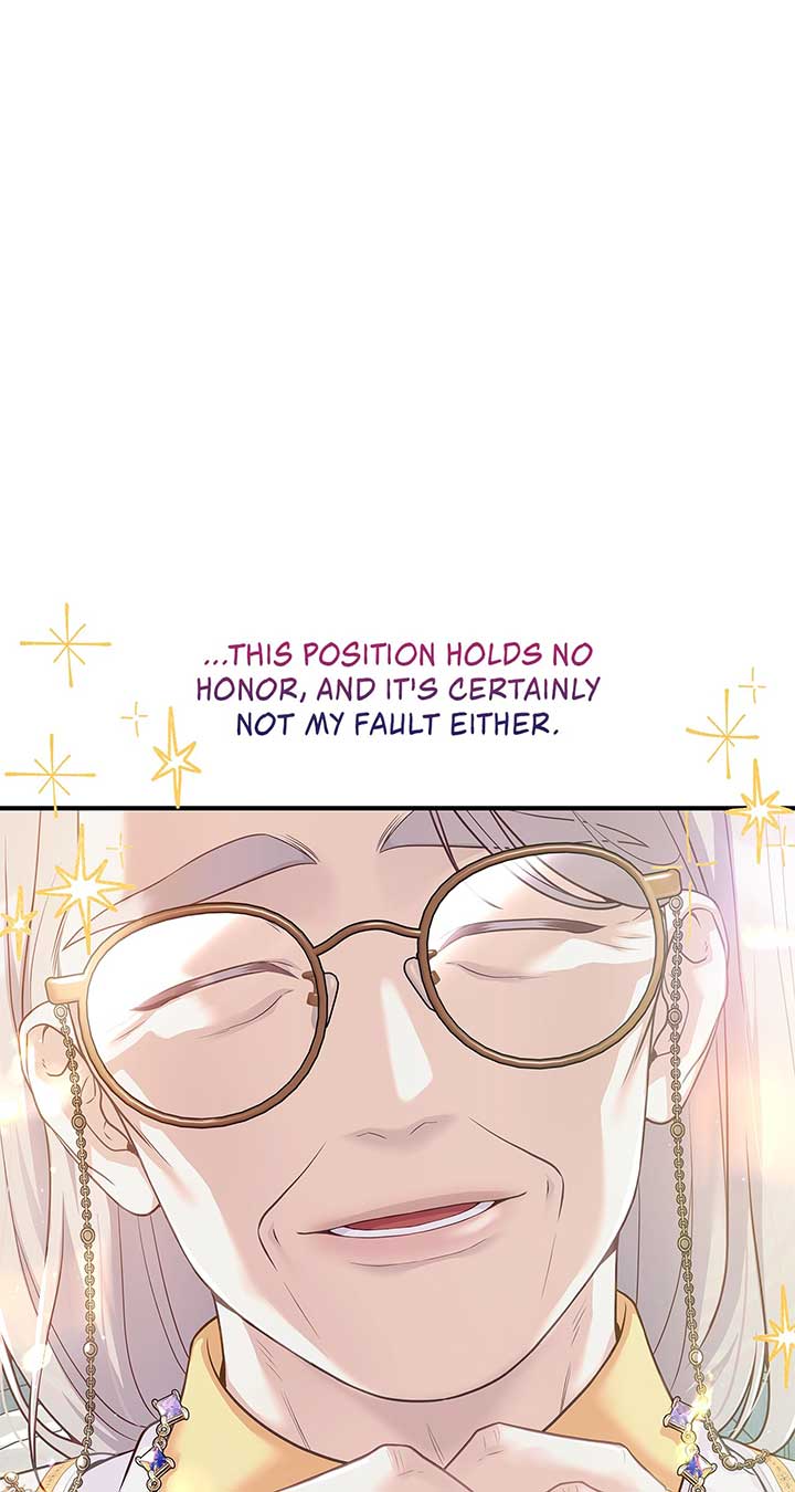 Turning the Mad Dog into a Genteel Lord - Chapter 1 Page 61