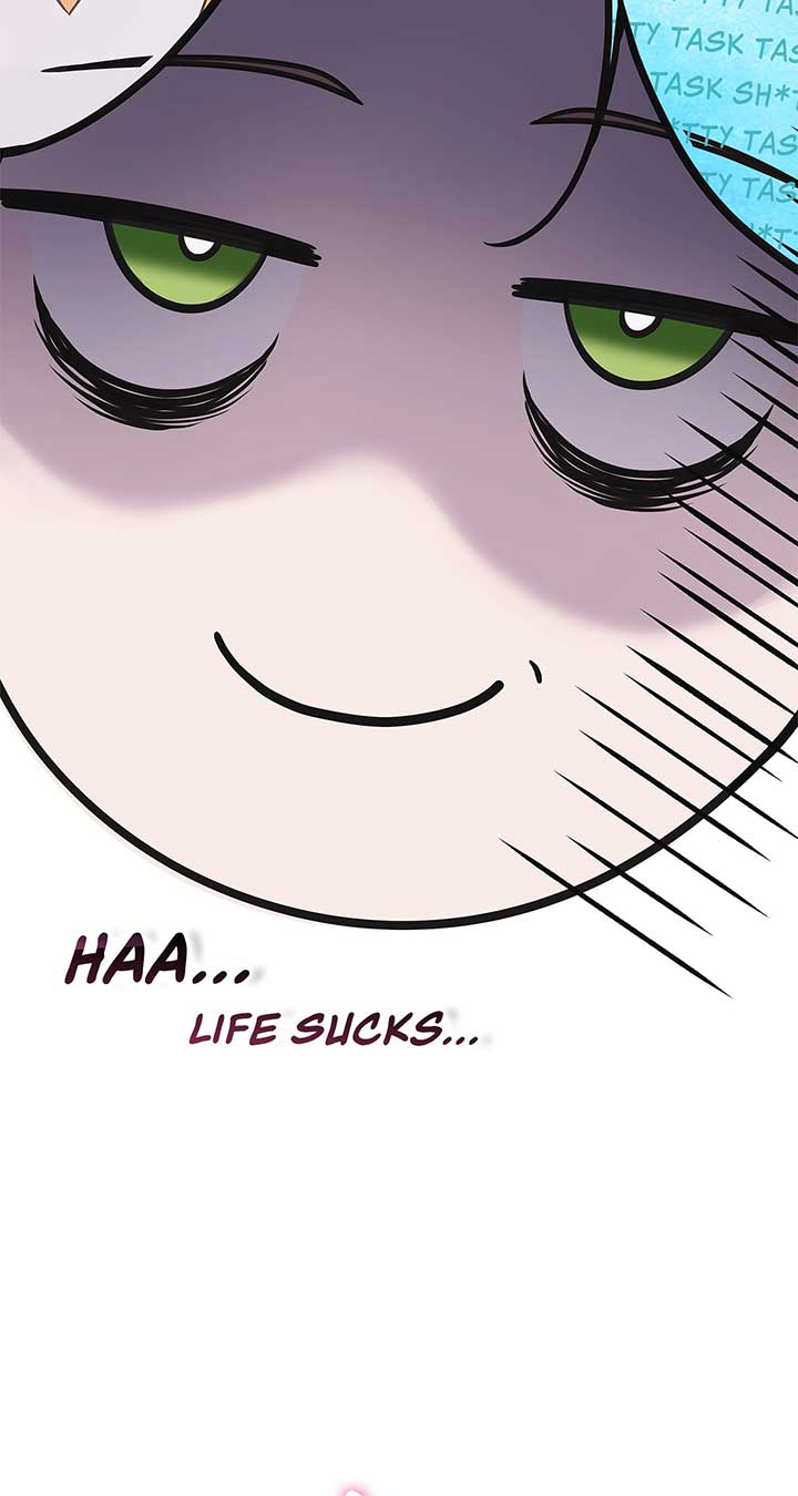 Turning the Mad Dog into a Genteel Lord - Chapter 1 Page 64