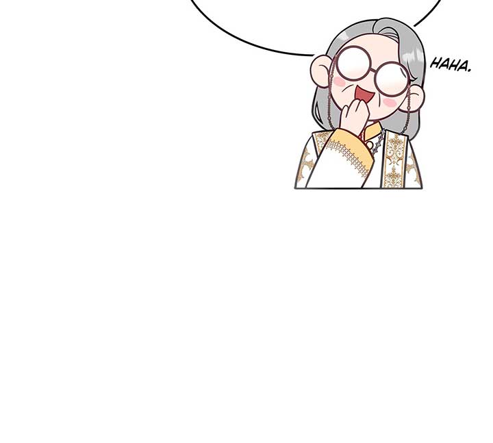 Turning the Mad Dog into a Genteel Lord - Chapter 1 Page 78