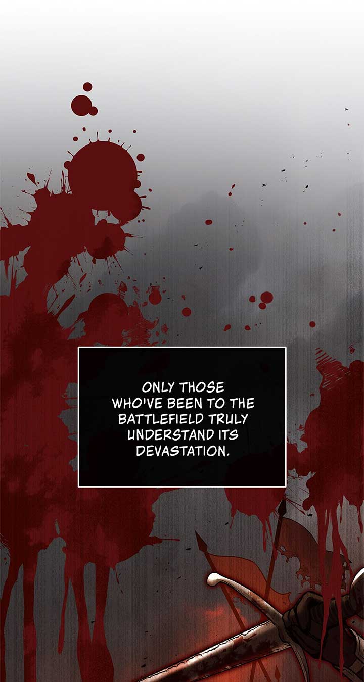 Turning the Mad Dog into a Genteel Lord - Chapter 1 Page 79