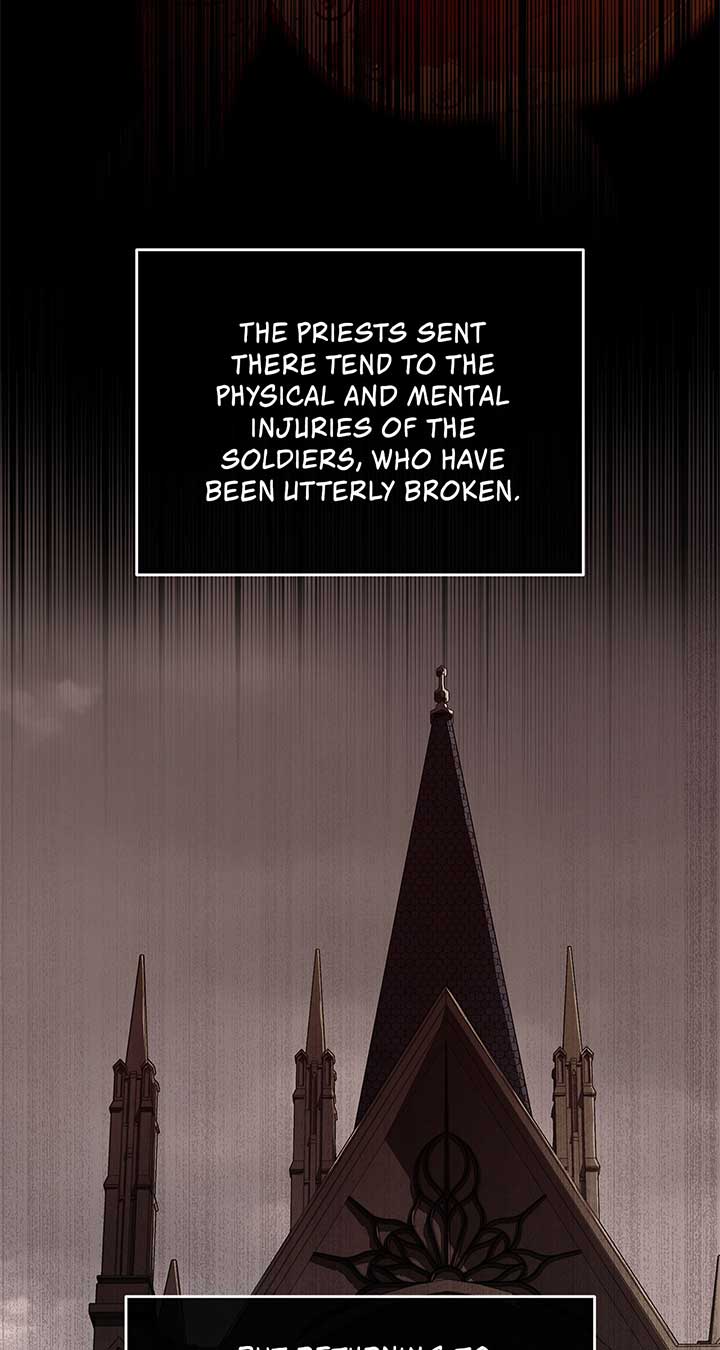 Turning the Mad Dog into a Genteel Lord - Chapter 1 Page 81