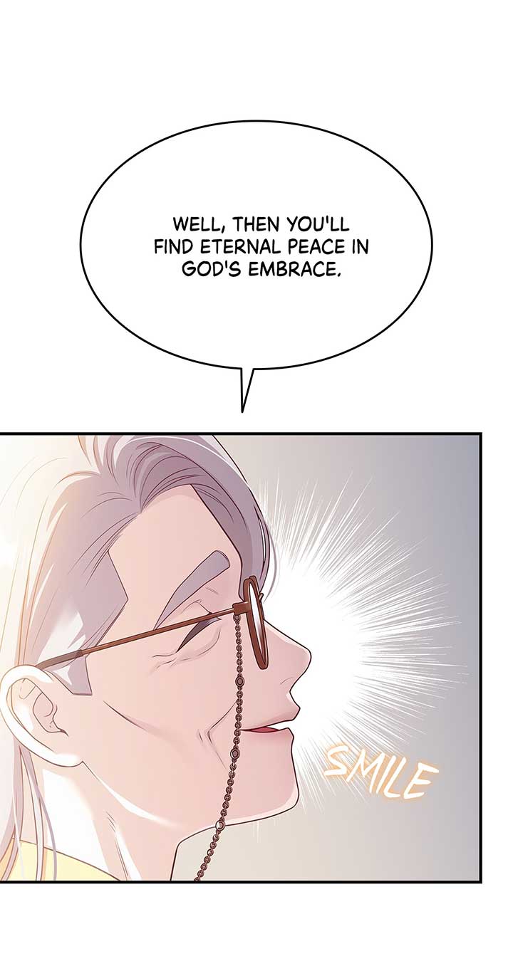 Turning the Mad Dog into a Genteel Lord - Chapter 1 Page 88