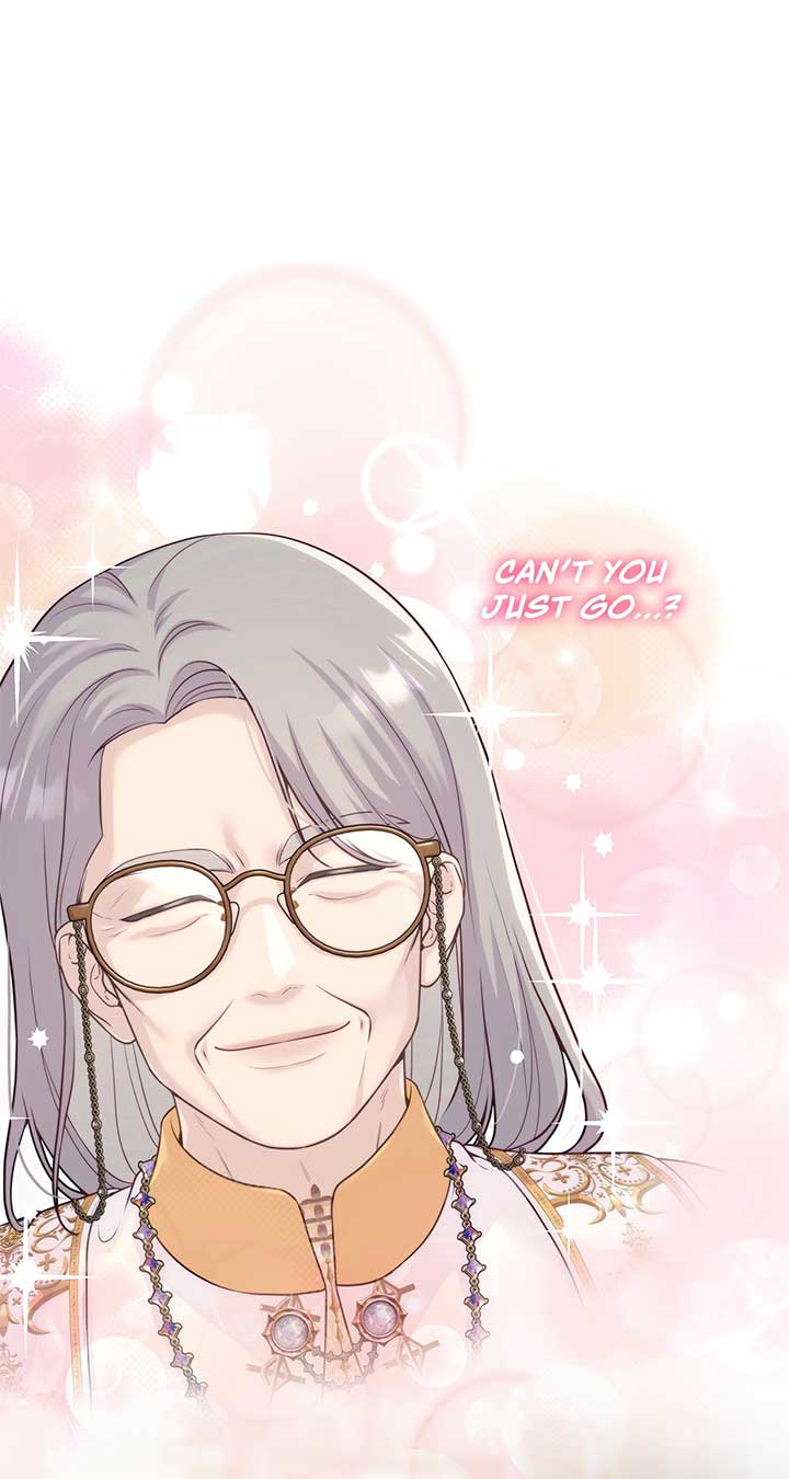 Turning the Mad Dog into a Genteel Lord - Chapter 1 Page 97