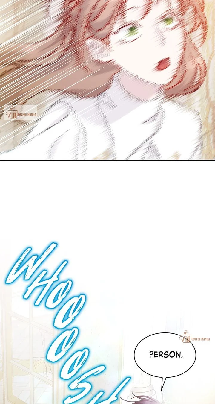 Turning the Mad Dog into a Genteel Lord - Chapter 10 Page 105